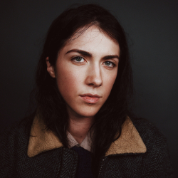 Light In The Darkness